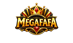 dingdong casino hari ini